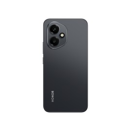 Honor 400 5G 12GB+512GB