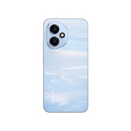 Honor 400 5G 12GB+512GB