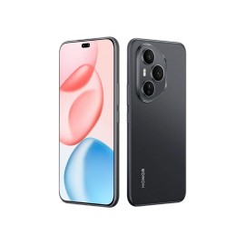 Honor 400 Pro 5G 12GB+512GB