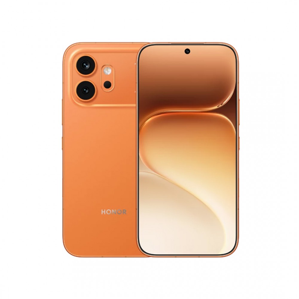 Honor 600 5G 12GB+256GB