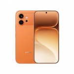 Honor 600 5G 12GB+256GB