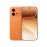 Honor 600 5G 12GB+256GB