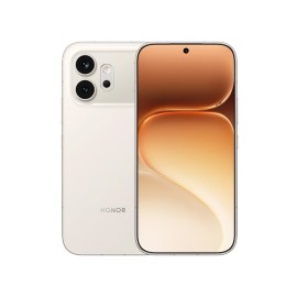 Honor 600 5G 12GB+256GB