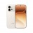 Honor 600 5G 12GB+256GB