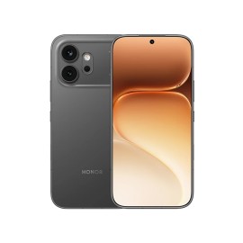 Honor 600 5G 8GB+256GB
