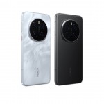 Honor Magic7 Pro 12GB+512GB