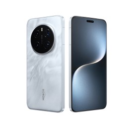 Honor Magic7 Pro 12GB+512GB