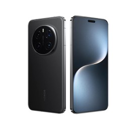 Honor Magic7 Pro 12GB+512GB