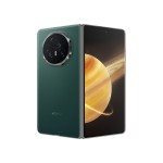 Honor Magic V3 12GB+5112GB