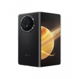 Honor Magic V3 12GB+5112GB
