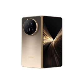 Honor Magic V5 16GB+512GB