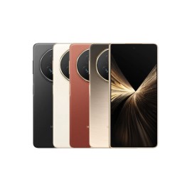 Honor Magic V5 16GB+512GB