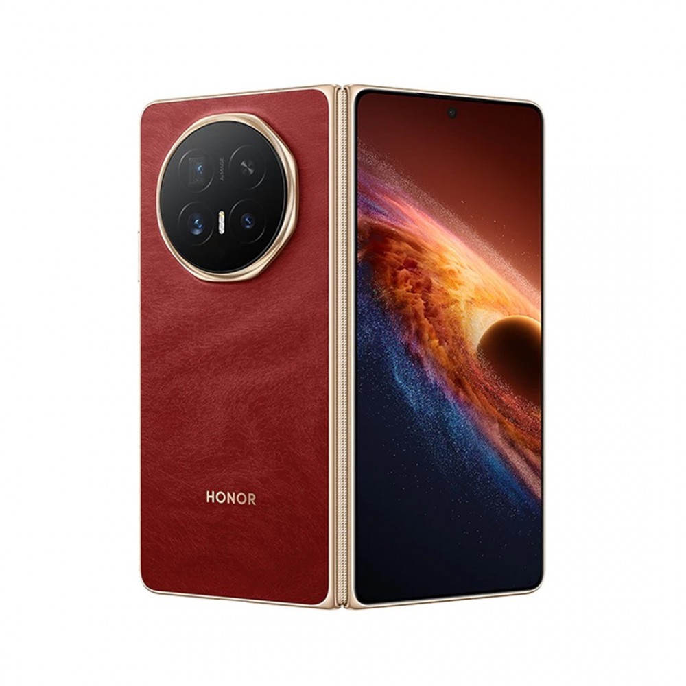 Honor Magic V6 16GB+512GB