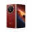 Honor Magic V6 16GB+512GB