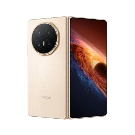 Honor Magic V6 16GB+512GB
