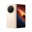 Honor Magic V6 16GB+512GB
