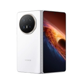 Honor Magic V6 16GB+512GB