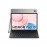 Honor Pad 10 WIFI 8GB+256GB with Keyboard case