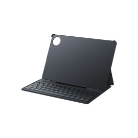 Honor Pad 10 WIFI 8GB+256GB with Keyboard case