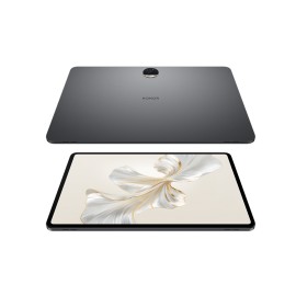 Honor Pad 9 WIFI 12.1inch 8GB+256GB