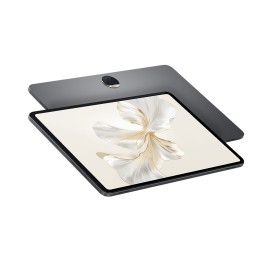 Honor Pad 9 WIFI 12.1inch 8GB+256GB