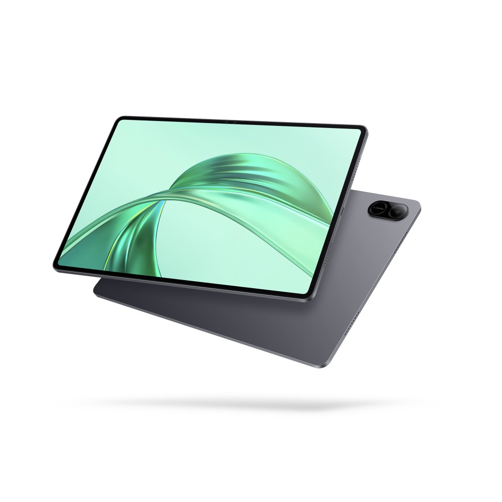 Honor Pad X8A 4GB+128GB