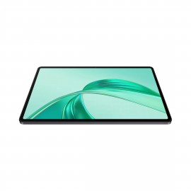 Honor Pad X8A 4GB+128GB