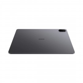 Honor Pad X8A 4GB+128GB