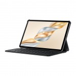 Honor Pad X9A WIFI 6GB+128GB with keyboard cover