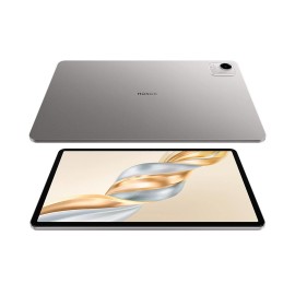 Honor Pad X9A WIFI 6GB+128GB with keyboard cover
