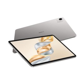 Honor Pad X9A WIFI 6GB+128GB with keyboard cover