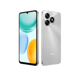 Honor X5C Plus 4GB+128GB