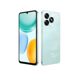 Honor X5C Plus 4GB+128GB