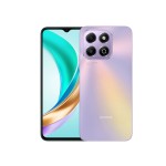 Honor X6B 6GB+128GB