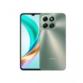 Honor X6B 6GB+128GB