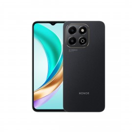 Honor X6B 6GB+128GB