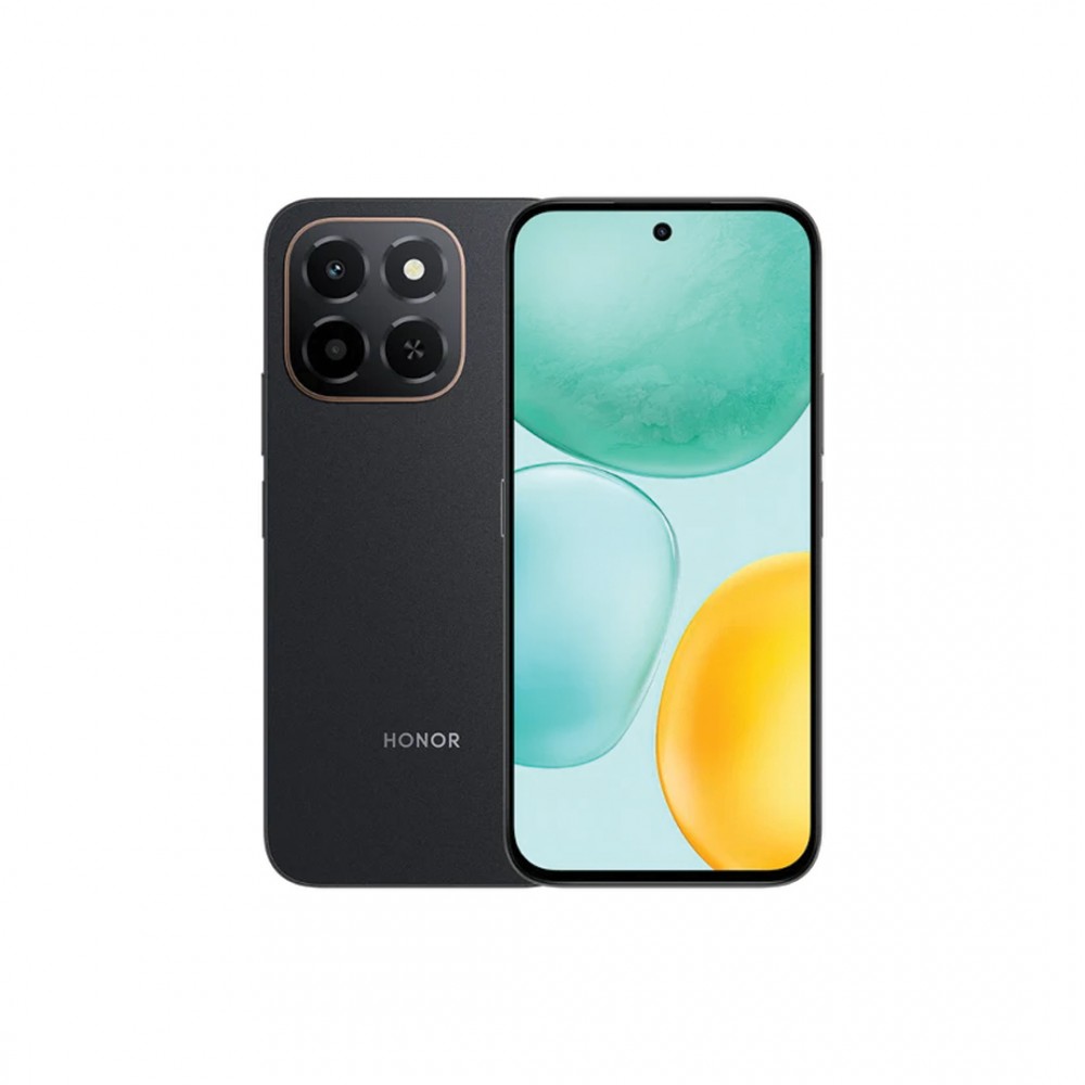 Honor X6C 6GB+256GB