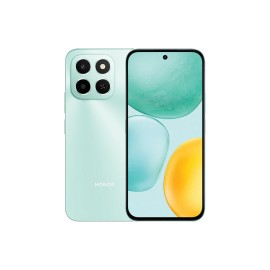Honor X6C 6GB+256GB