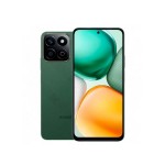 Honor X7C 8GB+256GB