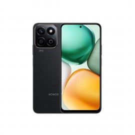 Honor X7C 8GB+256GB