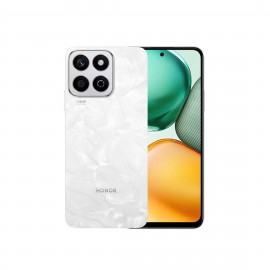 Honor X7C 8GB+256GB