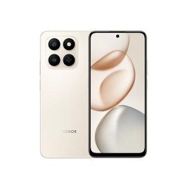 Honor X7D 8GB+256GB