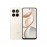 Honor X7D 8GB+256GB