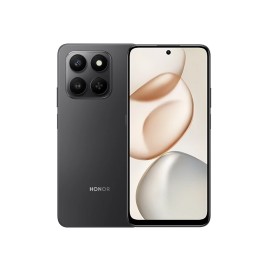Honor X7D 8GB+256GB