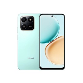 Honor X7D 8GB+256GB