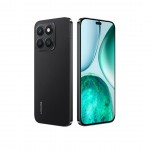 Honor X8C 8GB+512GB