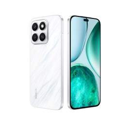 Honor X8C 8GB+512GB