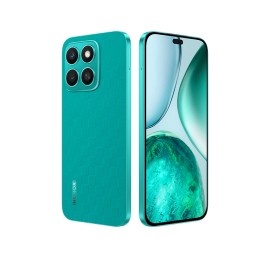 Honor X8C 8GB+512GB