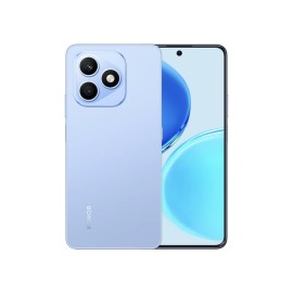 Honor X8D 8GB+256GB