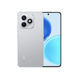 Honor X8D 8GB+256GB